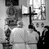 Poświęcenie Drogi Krzyżowej -28.02.2020 